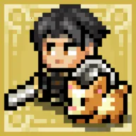 ��֮�ػ���(���ڹһ���Ϸ)v1.8.8 ��Ѱ�