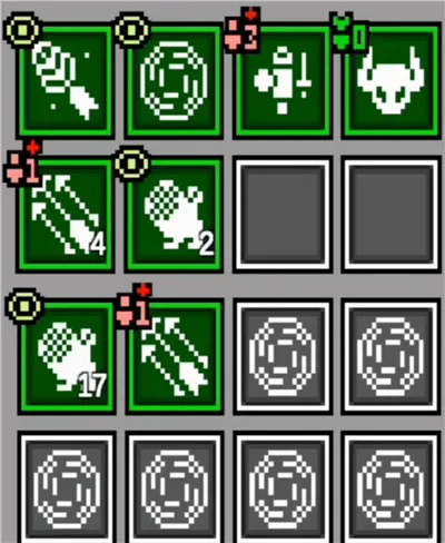 ��֮�ػ���(���ڹһ���Ϸ)