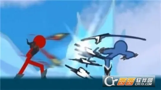 ������������Ҷ�ȥ���(�����ս����Ϸ)v1.1.0 ��׿���ͼ1