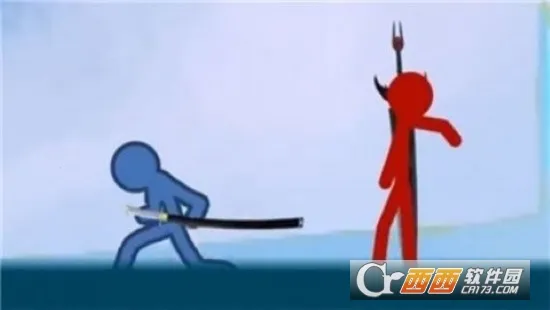 ������������Ҷ�ȥ���(�����ս����Ϸ)