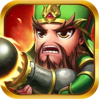 ȫ������22026�ٷ�����v2.9 ��Ѱ�