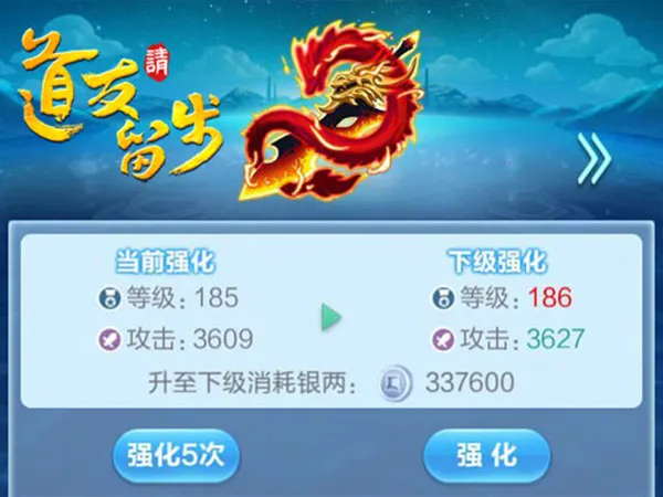 ����������2026�ٷ�����