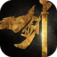 ���ʳ�2026���°汾v1.8.1 �ֻ���