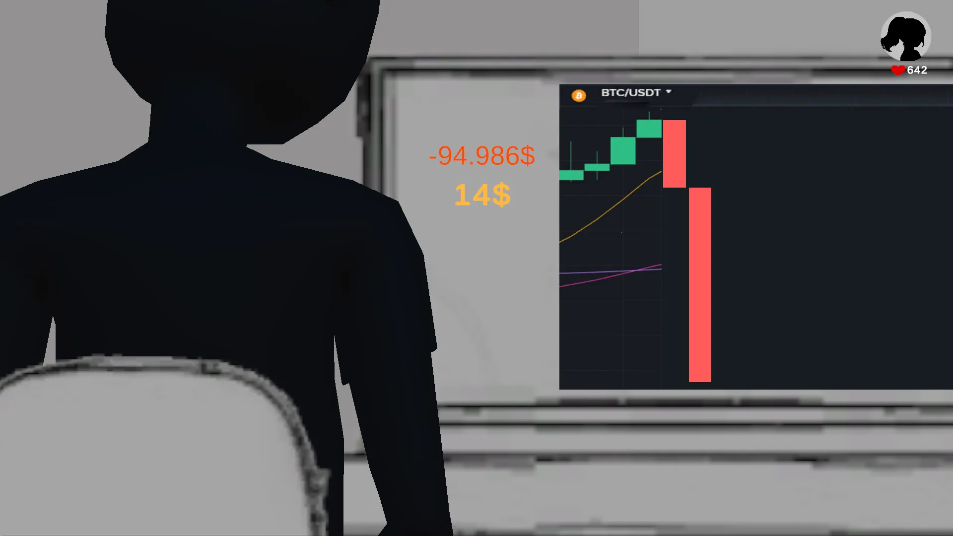 �����İ��������ֻ���v0.1.7 �ٷ������ͼ1