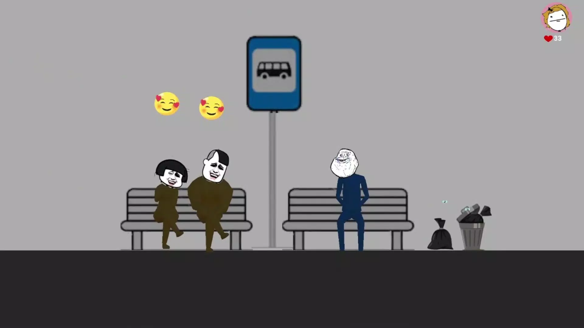 �����İ��������ֻ���v0.1.7 �ٷ������ͼ2