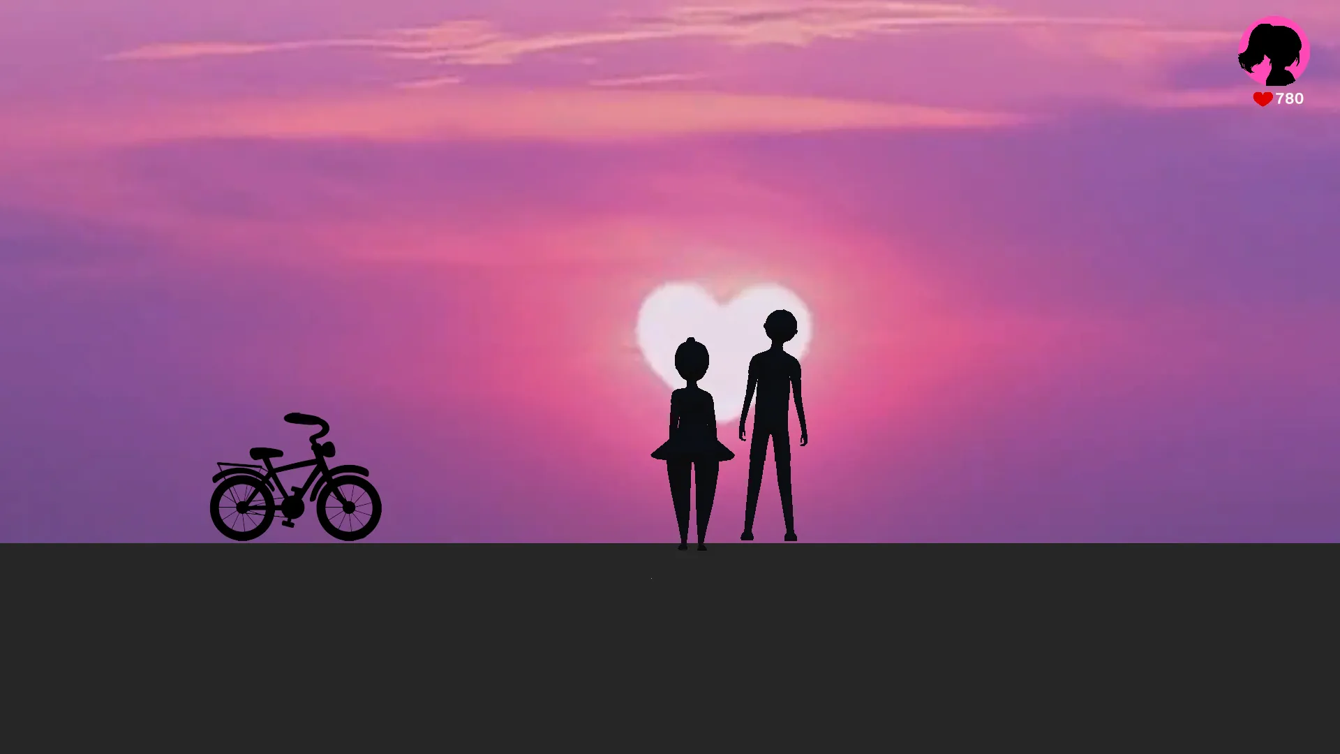 �����İ��������ֻ���v0.1.7 �ٷ������ͼ3