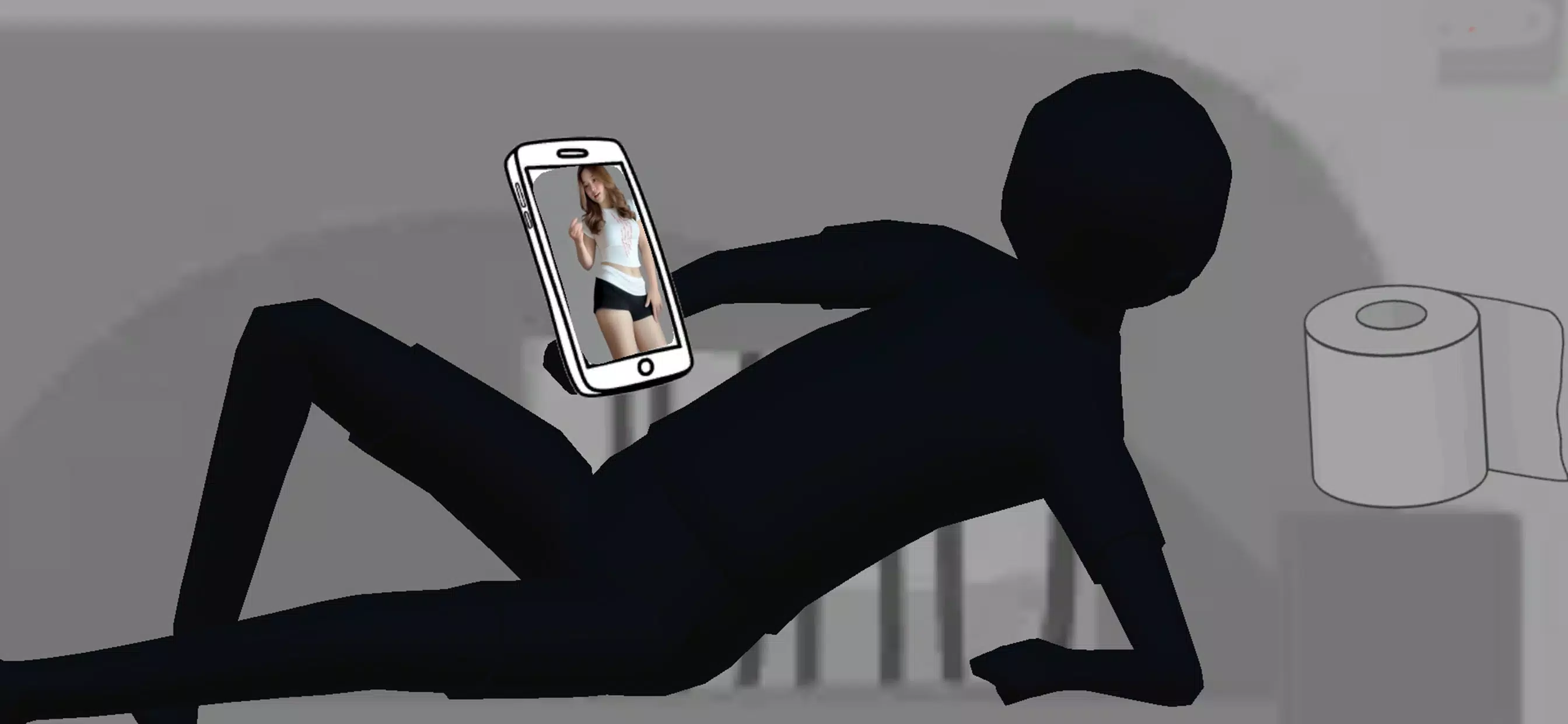 �����İ��������ֻ���v0.1.7 �ٷ������ͼ4