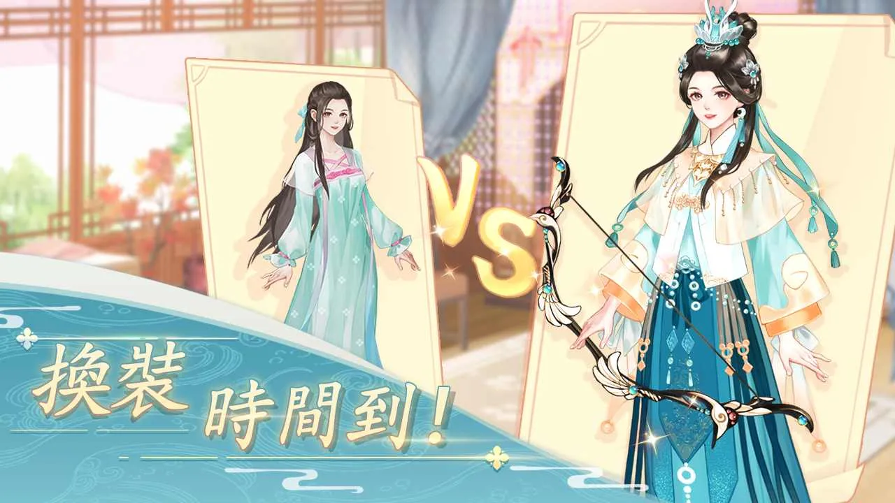 �������̰�׿���ֻ���