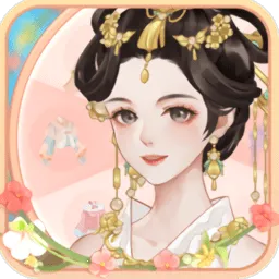 �������̰�׿���ֻ���v1.0.9 �ֻ���