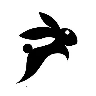 Ӣ����2026�ٷ����°汾v2.1.2 �ֻ���