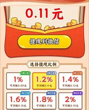 ����ȫ����2026�ٷ�����