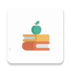 Myne2026���°汾v4.7.2 �ֻ���