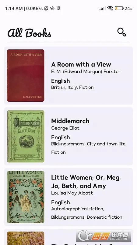 Myne2026���°汾v4.7.2 �ֻ����ͼ0