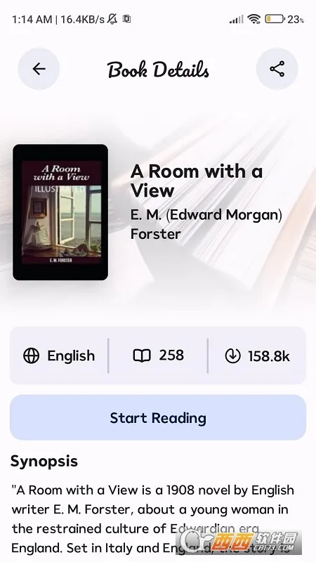 Myne2026���°汾v4.7.2 �ֻ����ͼ1