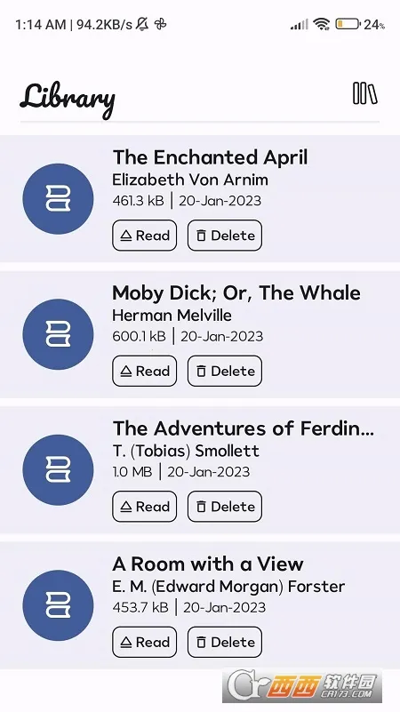 Myne2026���°汾v4.7.2 �ֻ����ͼ3