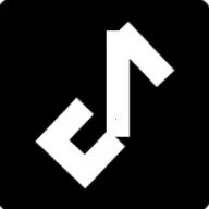 Metrolist2026���ذ�װv13.1.1 �ٷ�����