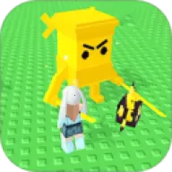 ͵�Ҵ���ս�����ֻ���v187.1.1 �ٷ�����