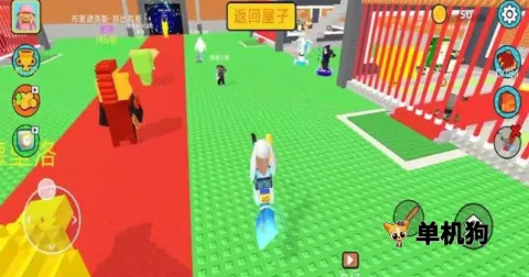 ͵�Ҵ���ս�����ֻ���