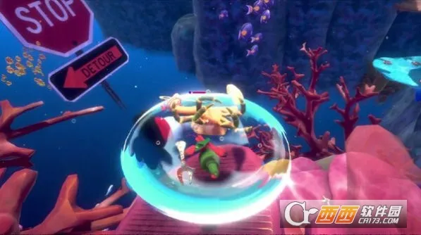 ззѰ������2026�ٷ�����v1.0 ��Ѱ��ͼ2