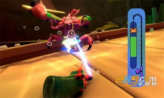 ззѰ������2026�ٷ�����