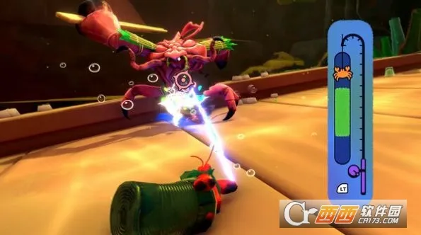 ззѰ������2026�ٷ�����v1.0 ��Ѱ��ͼ0