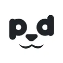 ��è�����(�ֻ��������)v1.0.8 �ٷ�����