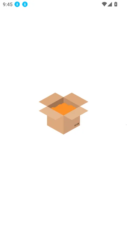 Mikansei(�廭��������)v1.0.5 ��׿���ͼ4