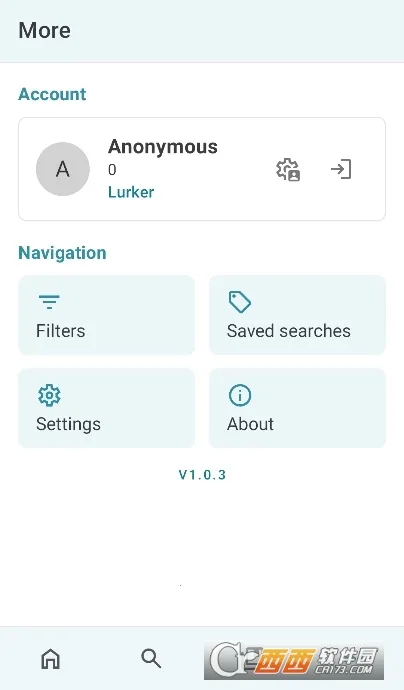 Mikansei(�廭��������)v1.0.5 ��׿���ͼ1