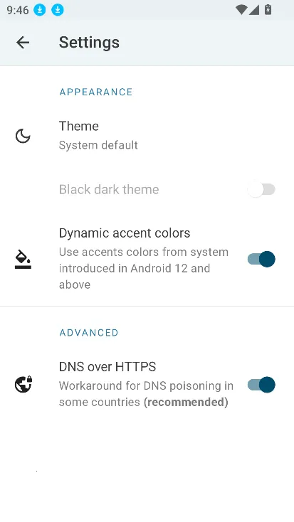 Mikansei(�廭��������)v1.0.5 ��׿���ͼ3