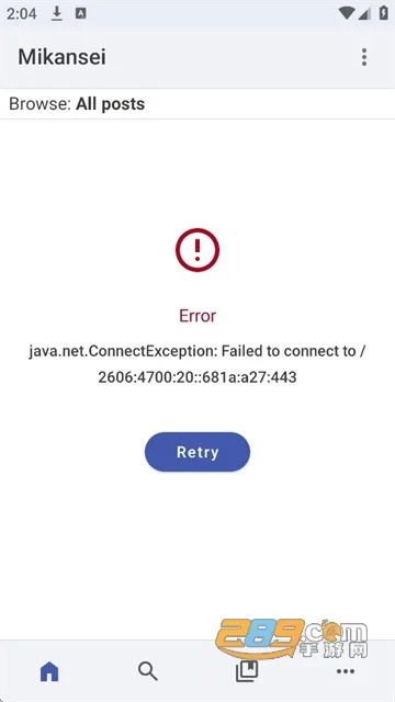 Mikansei(�廭��������)