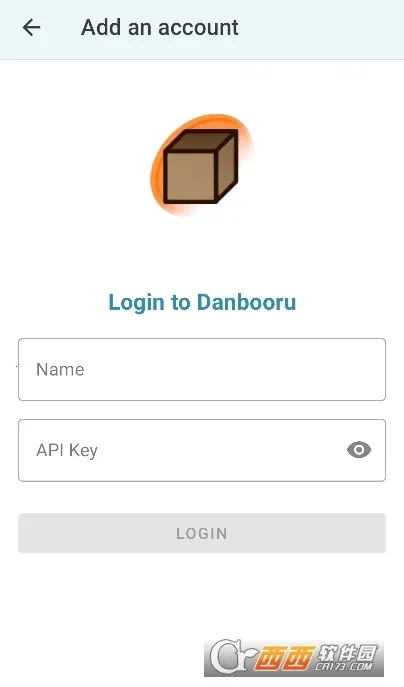 Mikansei(�廭��������)v1.0.5 ��׿���ͼ0