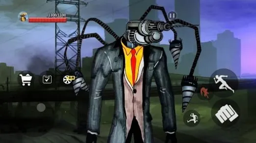 ̩̹��ͷ��(��ͷ��ð����Ϸ)