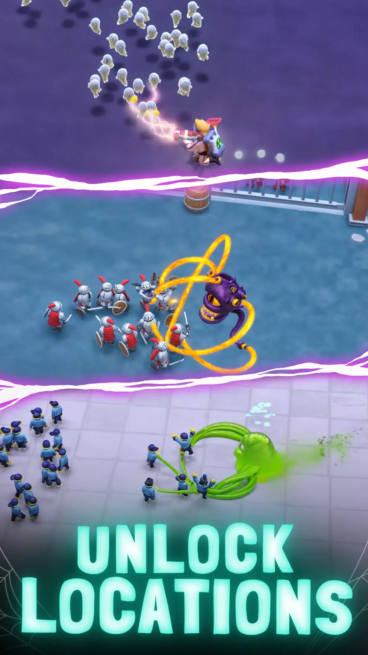 �������֣���������ȥ���2026���°汾v2.2.1 ��Ѱ��ͼ4