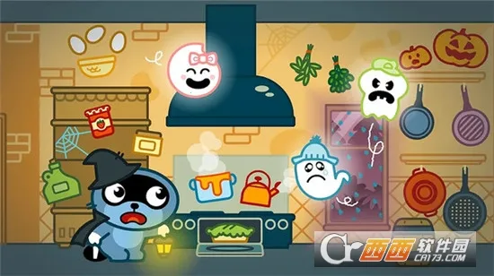 ����С��Ǳ�����2026�ٷ����°汾v1.0 �ٷ������ͼ1