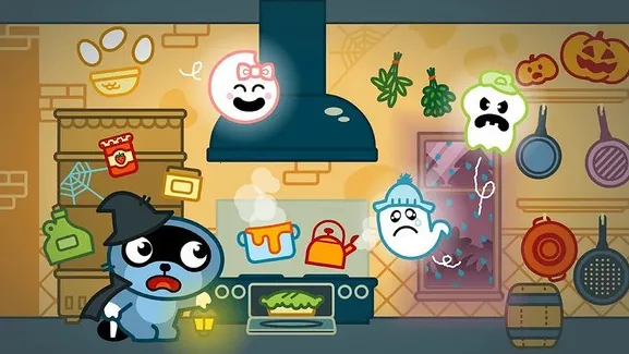 ����С��Ǳ�����2026�ٷ����°汾