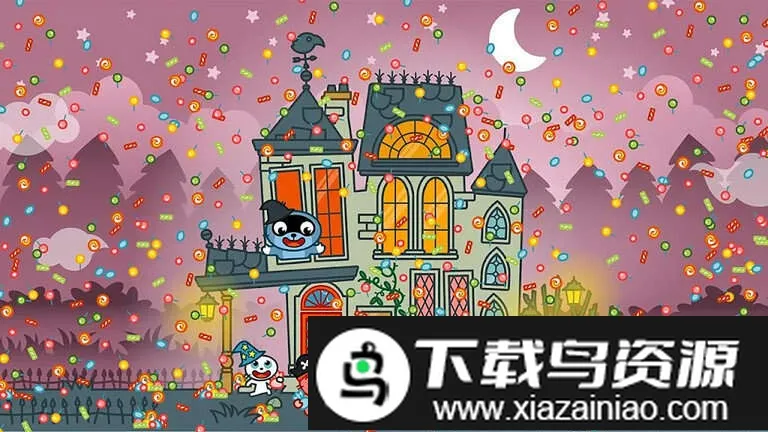 ����С��Ǳ�����2026�ٷ����°汾