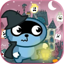 ����С��Ǳ�����2026�ٷ����°汾v1.0 �ٷ�����