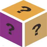 �׺�ħ��2026���ذ�װv1.0.14 ��׿��