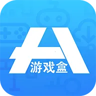 18��Ϸ�������ֻ���v5.11.4.1 �ٷ�����