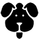 ��������������(������������)v1.0.2 ��Ѱ�