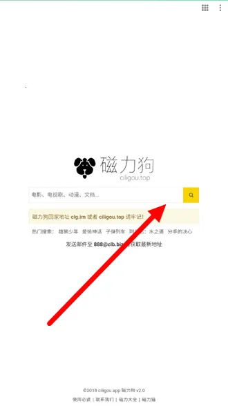 ��������������(������������)