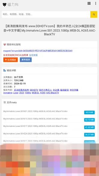 ��������������(������������)