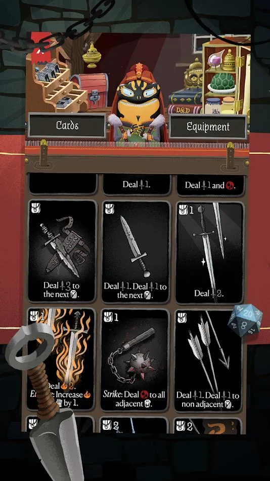 ��Ƭ����ð�������ֻ���v1.0.188 ��Ѱ��ͼ1