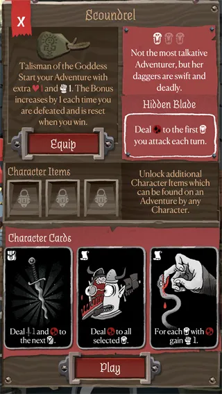 ��Ƭ����ð�������ֻ���