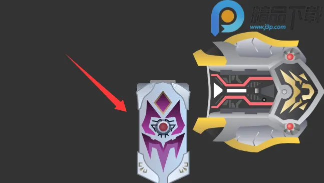 修罗铠甲模拟器2026最新版本 修罗铠甲模拟器2026最新版本