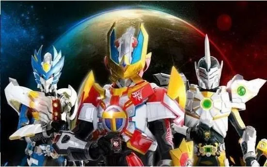 修罗铠甲模拟器2026最新版本v2.0 官方正版截图1