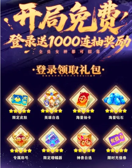 �Ⲩ̫����2026���ذ�װv1.0.1 �ֻ����ͼ0