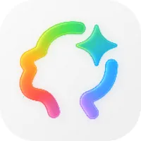 С������(AI��Ϣ��������)v15.1.119 �ٷ�����