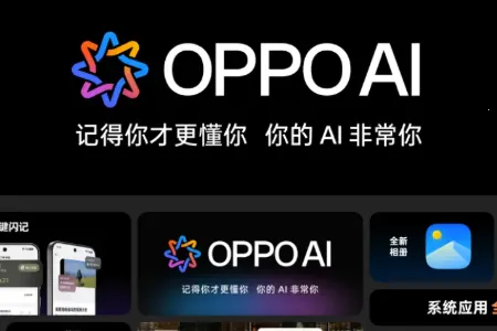 小布记忆(AI信息管理工具) 小布记忆(AI信息管理工具)