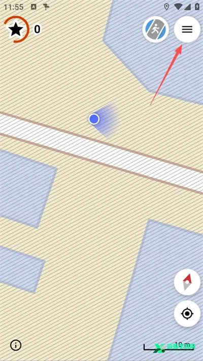 StreetComplete2026下载安装 StreetComplete2026下载安装